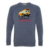 Champ Eco-Fleece Crewneck Sweatshirt Thumbnail