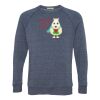 Champ Eco-Fleece Crewneck Sweatshirt Thumbnail