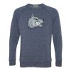 Champ Eco-Fleece Crewneck Sweatshirt Thumbnail