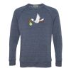 Champ Eco-Fleece Crewneck Sweatshirt Thumbnail