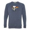 Champ Eco-Fleece Crewneck Sweatshirt Thumbnail