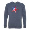 Champ Eco-Fleece Crewneck Sweatshirt Thumbnail