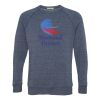 Champ Eco-Fleece Crewneck Sweatshirt Thumbnail