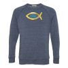 Champ Eco-Fleece Crewneck Sweatshirt Thumbnail
