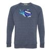 Champ Eco-Fleece Crewneck Sweatshirt Thumbnail