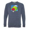 Champ Eco-Fleece Crewneck Sweatshirt Thumbnail