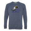 Champ Eco-Fleece Crewneck Sweatshirt Thumbnail