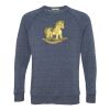 Champ Eco-Fleece Crewneck Sweatshirt Thumbnail