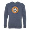 Champ Eco-Fleece Crewneck Sweatshirt Thumbnail