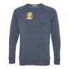 Champ Eco-Fleece Crewneck Sweatshirt Thumbnail