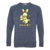 Champ Eco-Fleece Crewneck Sweatshirt Thumbnail