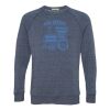 Champ Eco-Fleece Crewneck Sweatshirt Thumbnail