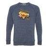 Champ Eco-Fleece Crewneck Sweatshirt Thumbnail