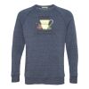 Champ Eco-Fleece Crewneck Sweatshirt Thumbnail