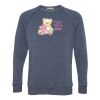 Champ Eco-Fleece Crewneck Sweatshirt Thumbnail