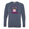Champ Eco-Fleece Crewneck Sweatshirt Thumbnail