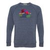 Champ Eco-Fleece Crewneck Sweatshirt Thumbnail