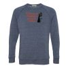 Champ Eco-Fleece Crewneck Sweatshirt Thumbnail