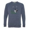 Champ Eco-Fleece Crewneck Sweatshirt Thumbnail