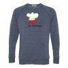 Champ Eco-Fleece Crewneck Sweatshirt Thumbnail
