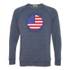 Champ Eco-Fleece Crewneck Sweatshirt Thumbnail