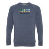 Champ Eco-Fleece Crewneck Sweatshirt Thumbnail