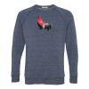Champ Eco-Fleece Crewneck Sweatshirt Thumbnail