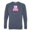 Champ Eco-Fleece Crewneck Sweatshirt Thumbnail