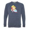 Champ Eco-Fleece Crewneck Sweatshirt Thumbnail