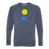 Champ Eco-Fleece Crewneck Sweatshirt Thumbnail