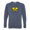 Champ Eco-Fleece Crewneck Sweatshirt Thumbnail
