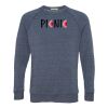Champ Eco-Fleece Crewneck Sweatshirt Thumbnail