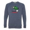 Champ Eco-Fleece Crewneck Sweatshirt Thumbnail