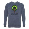Champ Eco-Fleece Crewneck Sweatshirt Thumbnail