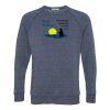 Champ Eco-Fleece Crewneck Sweatshirt Thumbnail
