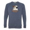 Champ Eco-Fleece Crewneck Sweatshirt Thumbnail