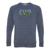 Champ Eco-Fleece Crewneck Sweatshirt Thumbnail