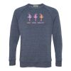 Champ Eco-Fleece Crewneck Sweatshirt Thumbnail
