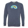 Champ Eco-Fleece Crewneck Sweatshirt Thumbnail