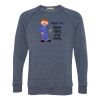 Champ Eco-Fleece Crewneck Sweatshirt Thumbnail