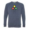 Champ Eco-Fleece Crewneck Sweatshirt Thumbnail