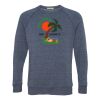 Champ Eco-Fleece Crewneck Sweatshirt Thumbnail
