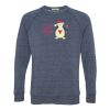 Champ Eco-Fleece Crewneck Sweatshirt Thumbnail