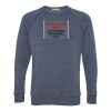 Champ Eco-Fleece Crewneck Sweatshirt Thumbnail