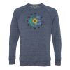 Champ Eco-Fleece Crewneck Sweatshirt Thumbnail