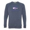Champ Eco-Fleece Crewneck Sweatshirt Thumbnail