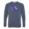 Champ Eco-Fleece Crewneck Sweatshirt Thumbnail