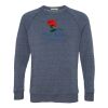 Champ Eco-Fleece Crewneck Sweatshirt Thumbnail