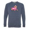 Champ Eco-Fleece Crewneck Sweatshirt Thumbnail