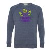 Champ Eco-Fleece Crewneck Sweatshirt Thumbnail